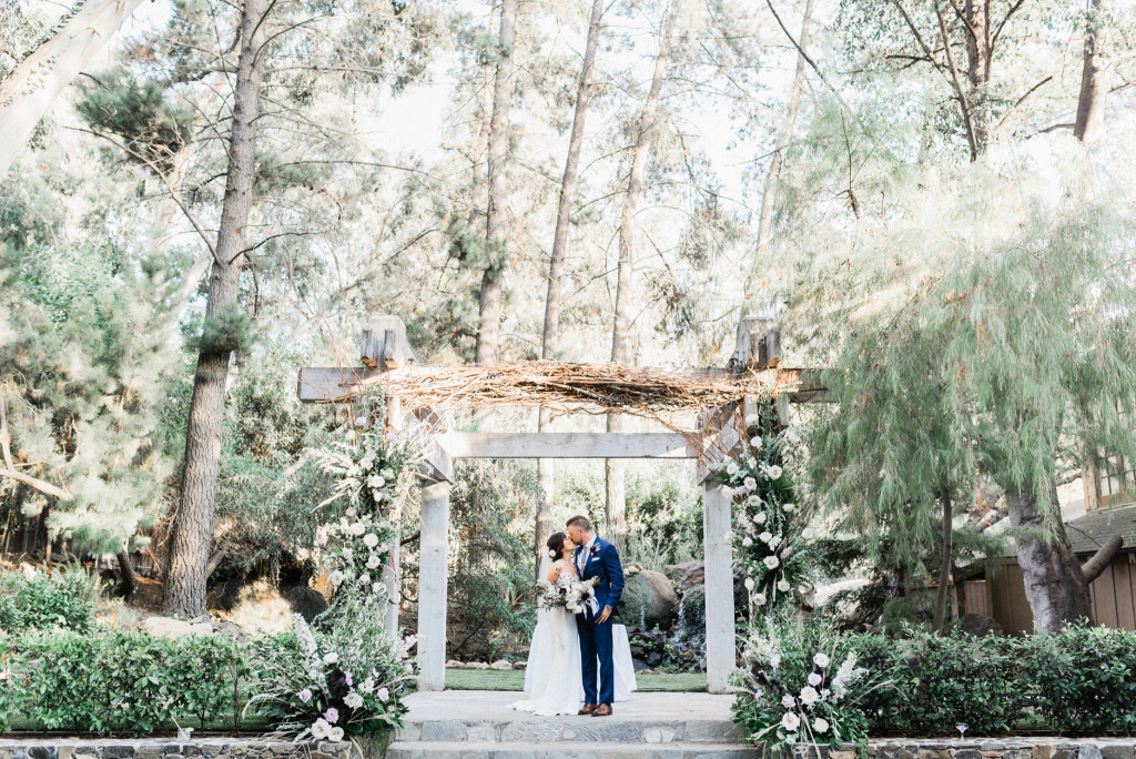 Calamigos-Ranch-Malibu-Wedding-Photographer-64