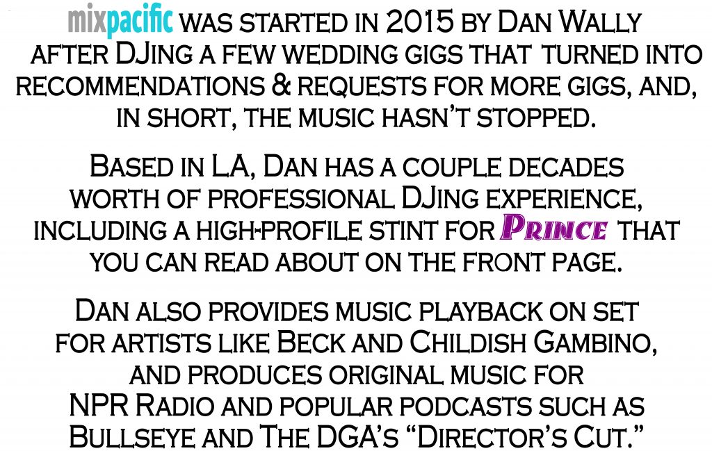 Mixpacific-AboutLines01c_014402 copy